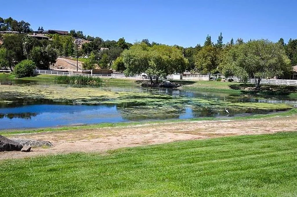 Photo of 3129 Via Viejas