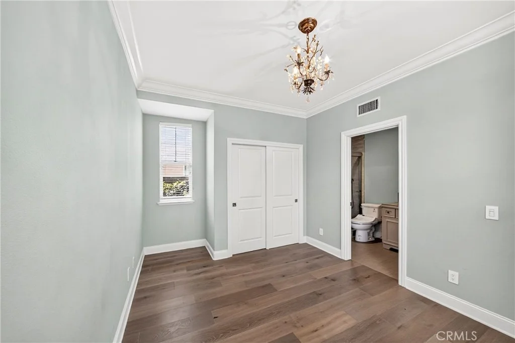 Photo of 2055 Northam Drive