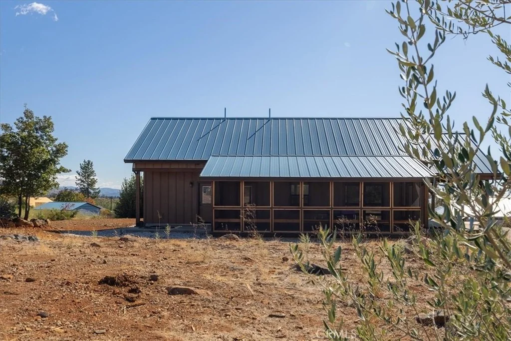 Photo of 5272 California