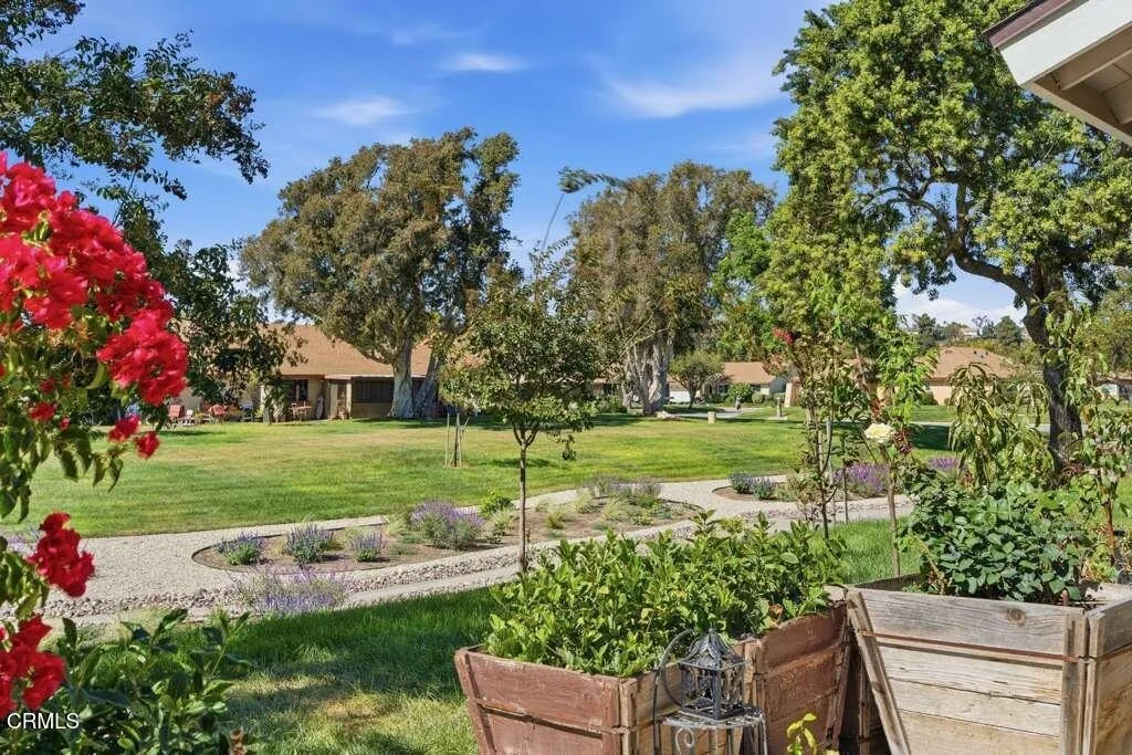 Photo of 18108 Village 18