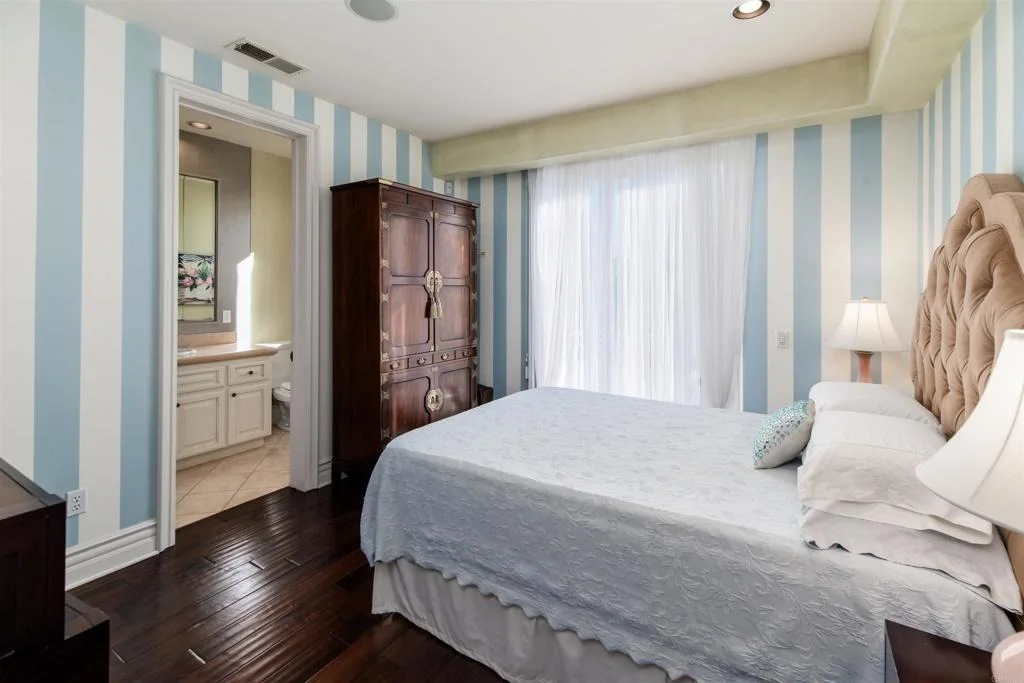 Photo of 7104 Aviara Drive