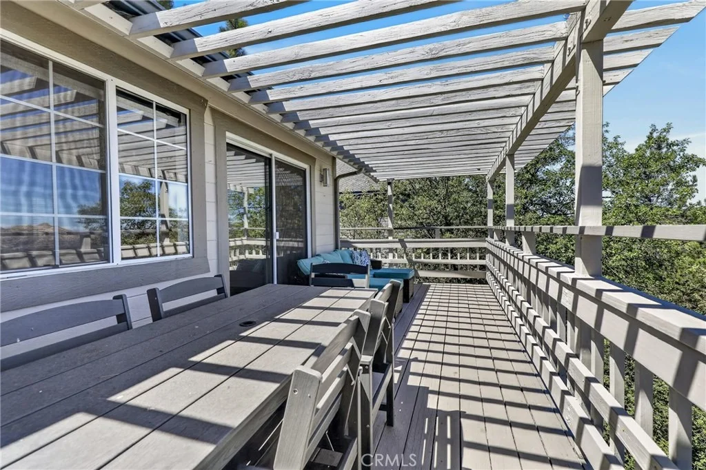 Photo of 28738 Bryce Drive
