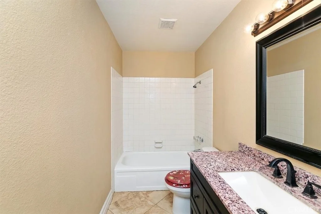 Photo of 2386 Hialeah Circle