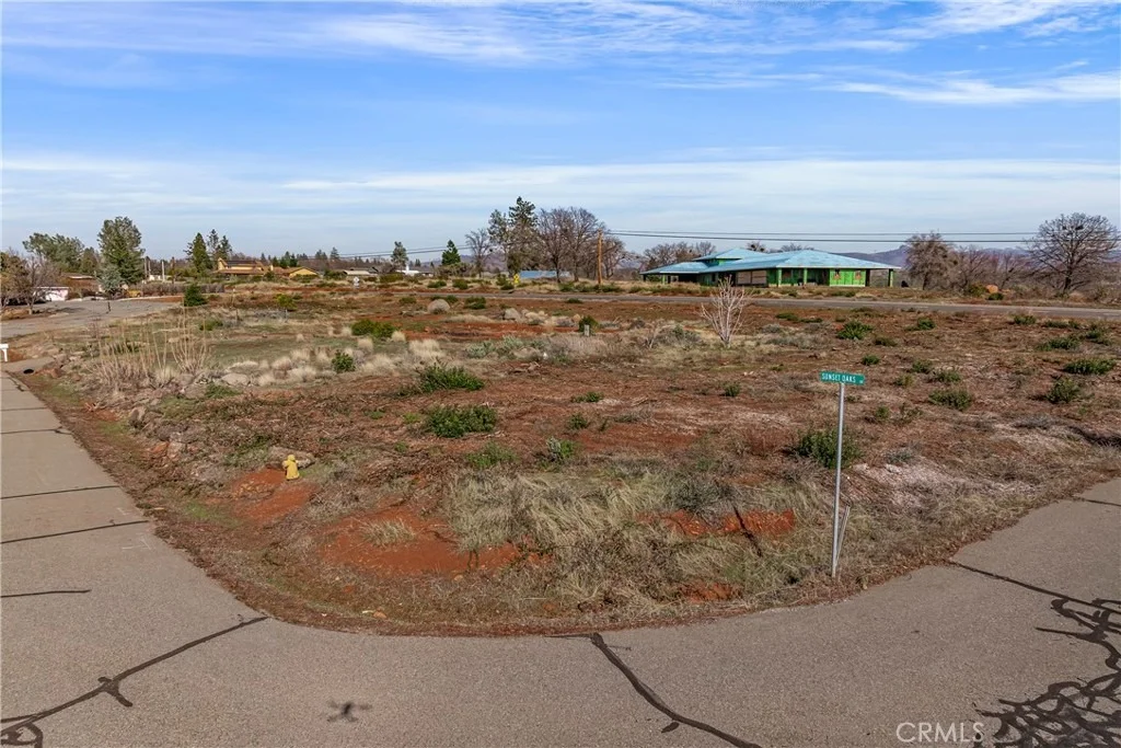 Photo of 4550 Sunset Oaks Drive