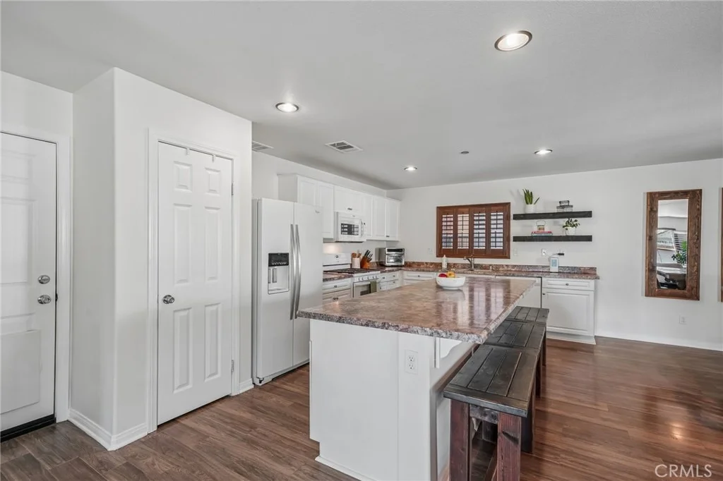 Photo of 7572 Blue Oak