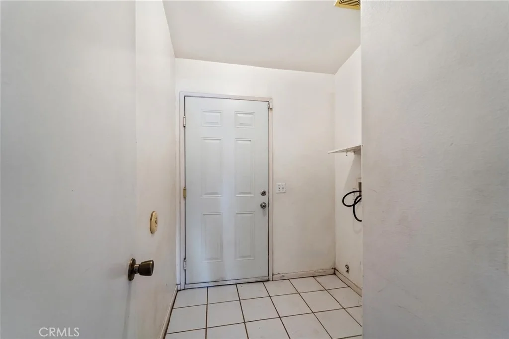 Photo of 68185 Tortuga Road
