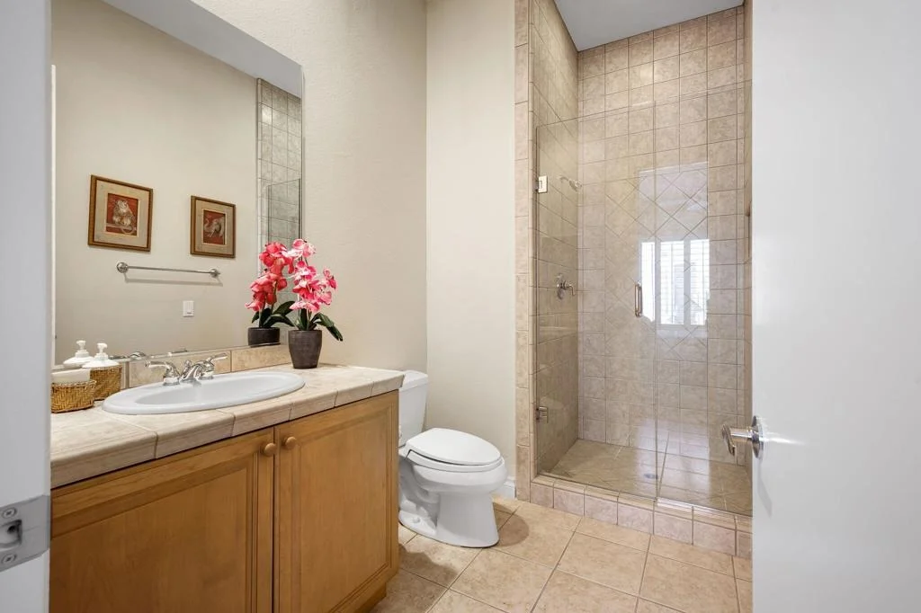 Photo of 55179 Winged Foot