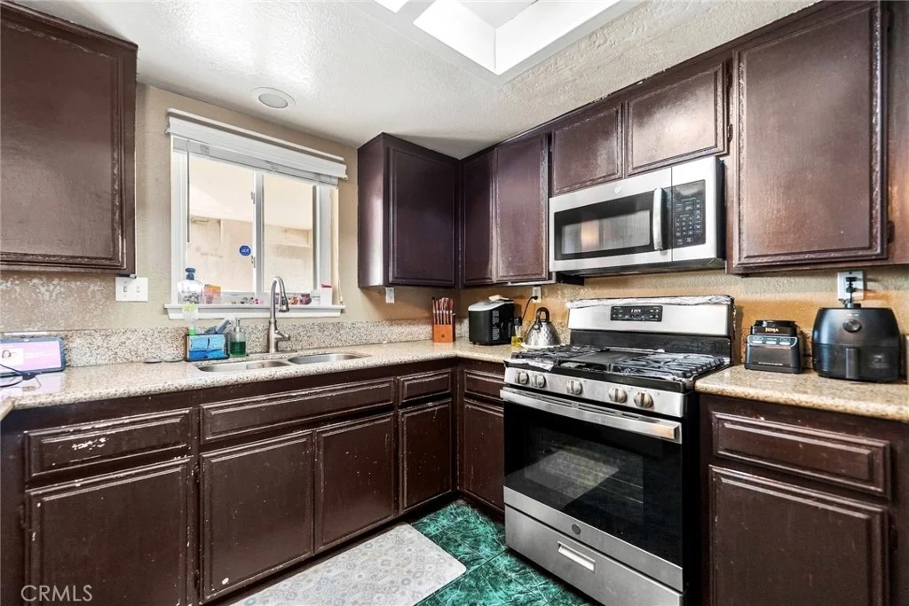 Photo of 18696 Juniper