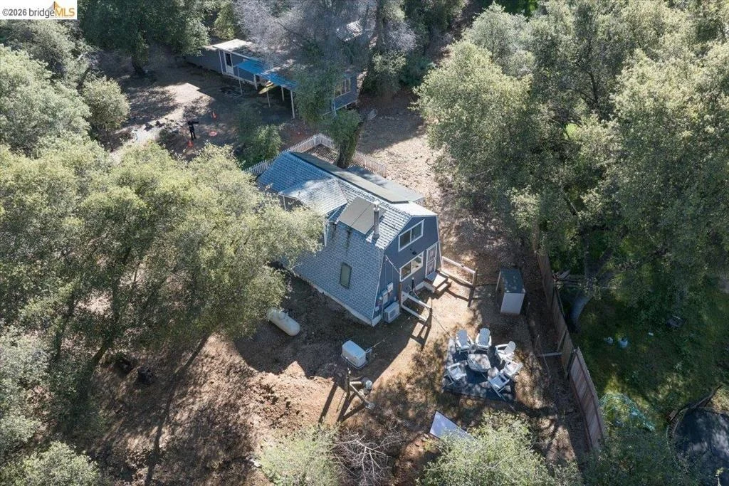 Photo of 11741 Campo Seco Rd