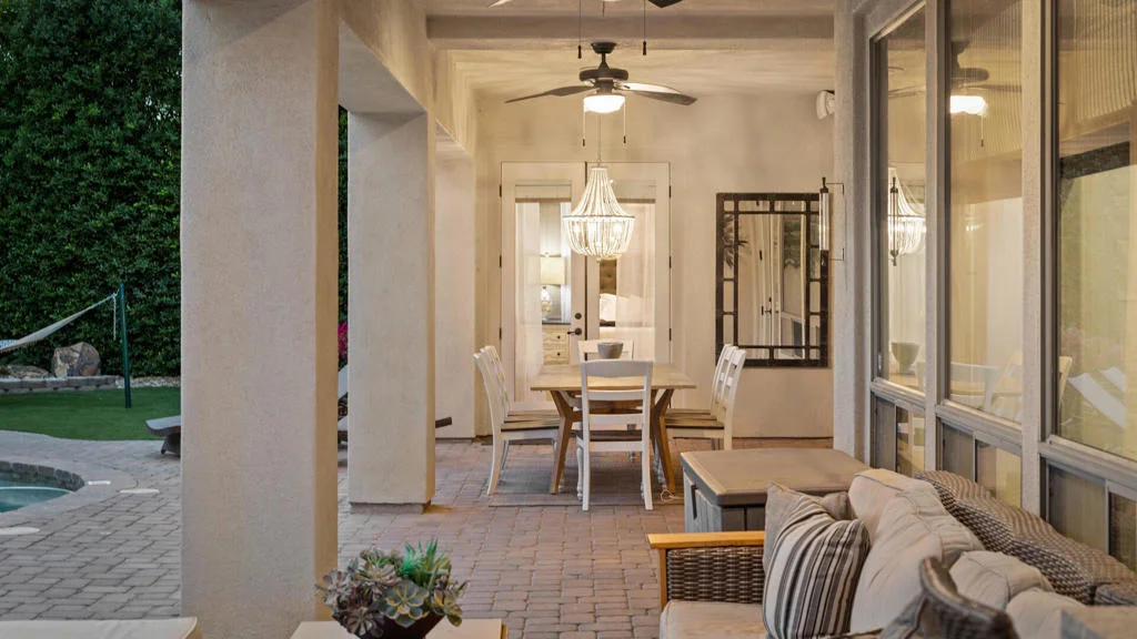 Photo of 80927 Serenity Drive