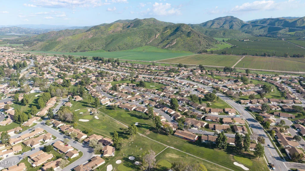 Photo of 39032 Village 39