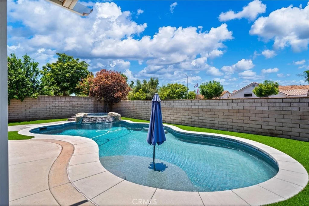 Photo of 24007 Jonquil