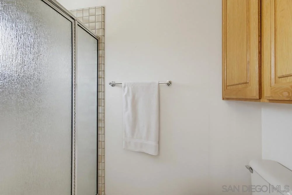 Photo of 171 Dawn View