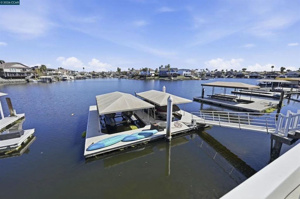 Photo of 2027 Windward Pt