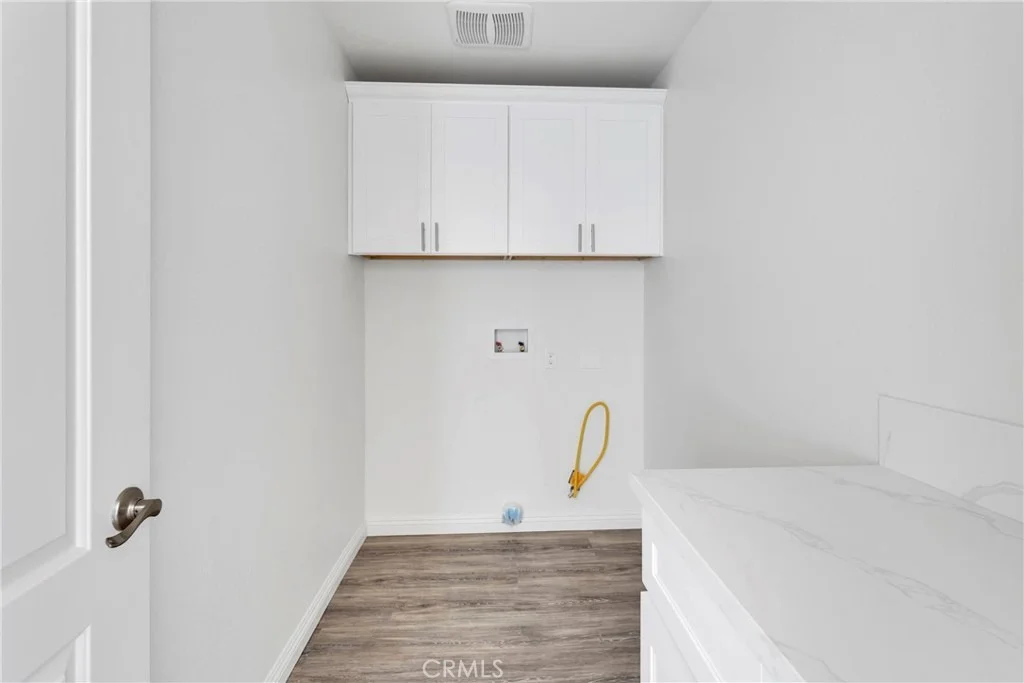 Photo of 1230 Savanna Drive