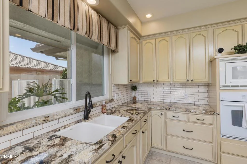 Photo of 13806 Table Rock Avenue