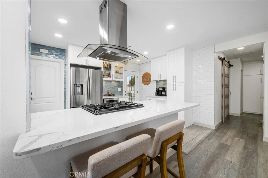 Photo of 2920 Birch Place