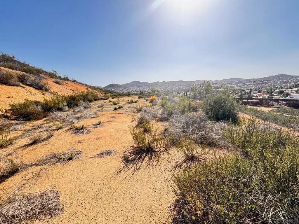 Photo of 23833 Tecate Mission Rd