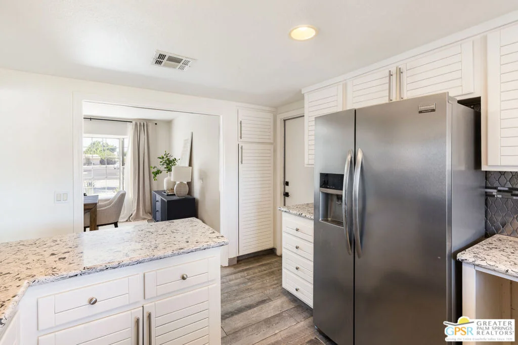 Photo of 3096 N Greg Circle
