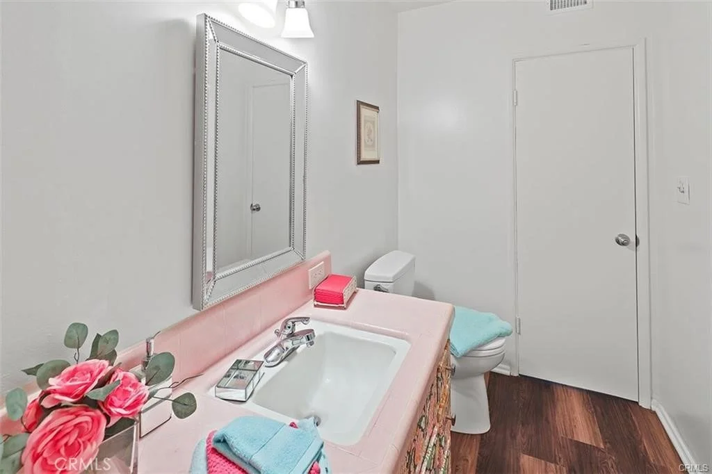 Photo of Unit G at 1360 G Shadow Lane