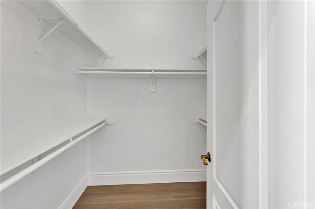 Photo of 16233 Ridge View Drive