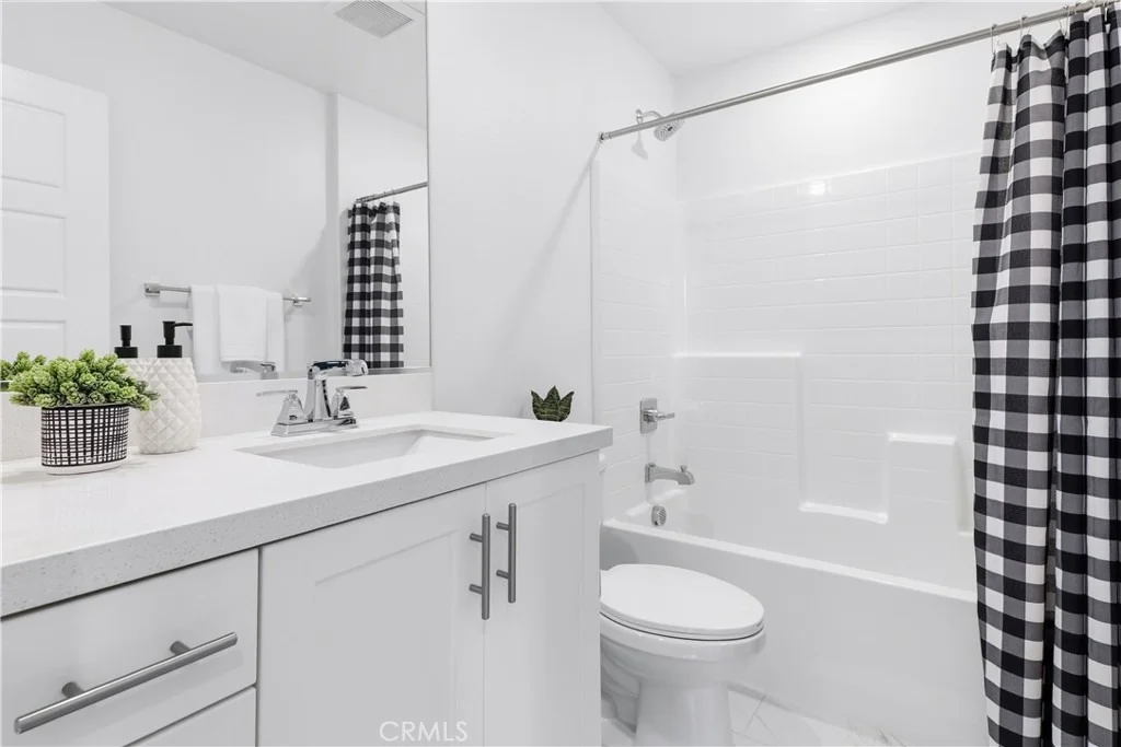 Photo of 432 Corral Court
