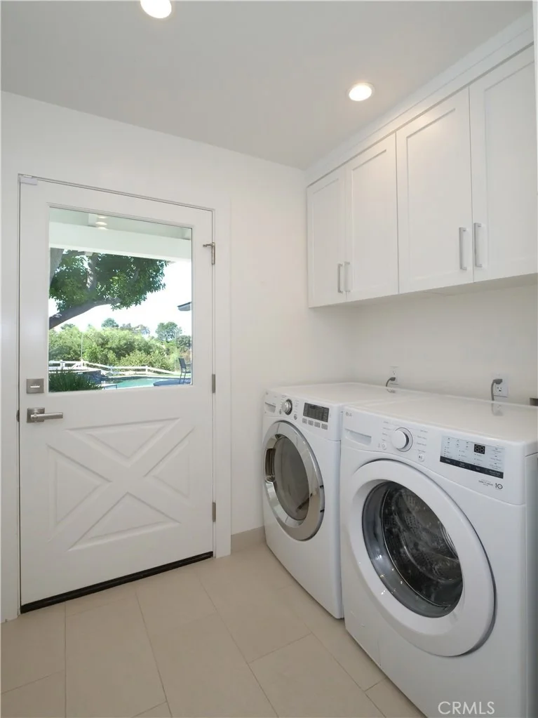 Photo of 67 Eastfield