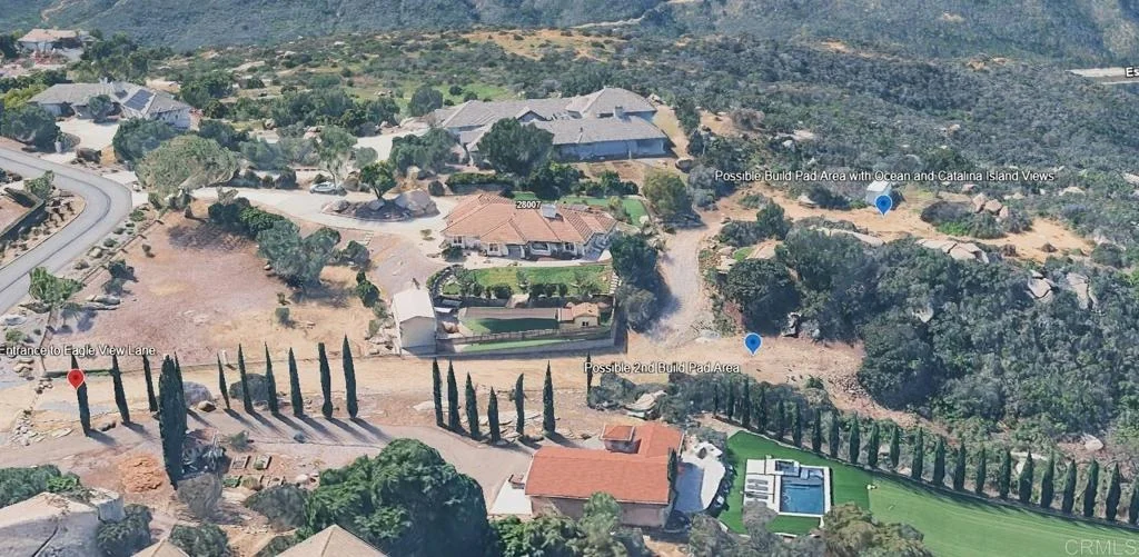 Photo of Eagle View Drive