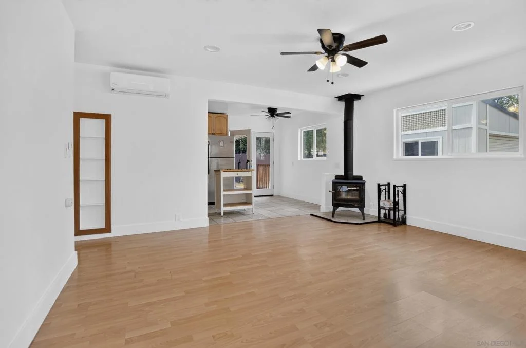 Photo of 2529 Marygold