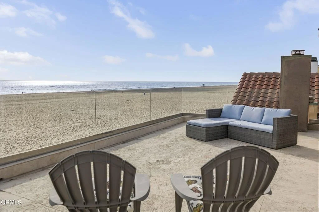 Photo of 3629 Ocean Drive
