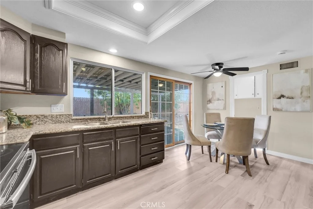 Photo of 525 San Gorgonio