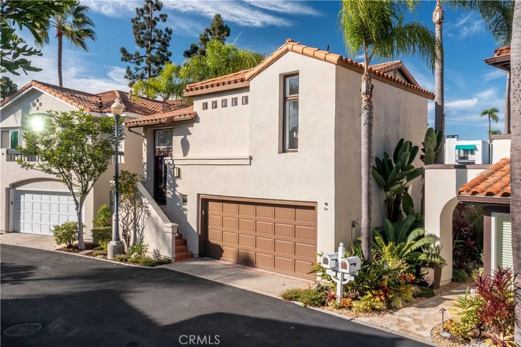 Photo of 5517 China Point