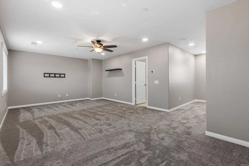 Photo of 1401 Pershing Road