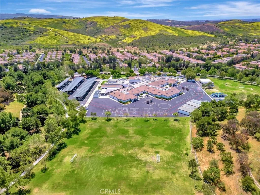 Photo of 229 Dewdrop