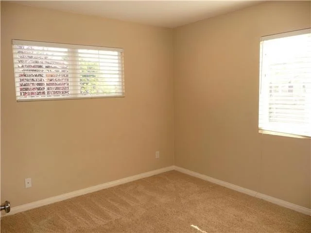 Photo of 6176 Paseo Tienda