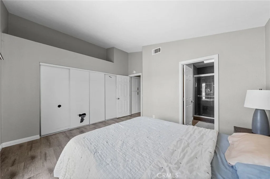 Photo of 39875 Knollridge