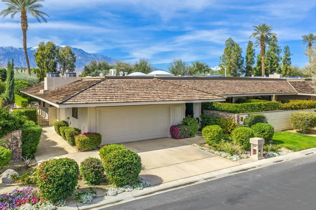 Photo of 28 Princeton Drive