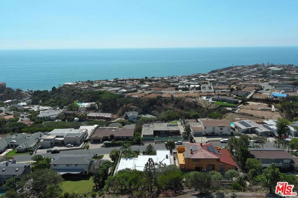 Photo of 18073 Sandy Cape Drive