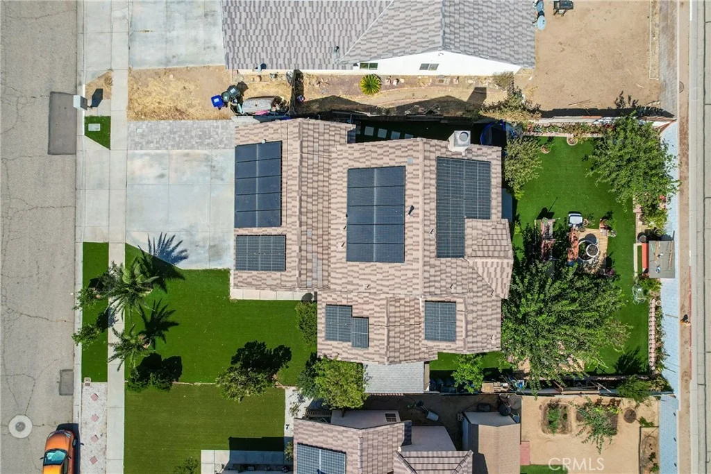 Photo of 10654 Alton Place