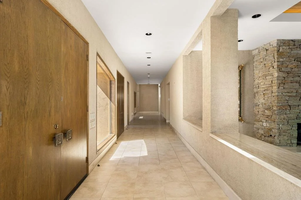 Photo of 28 Evening Star Drive