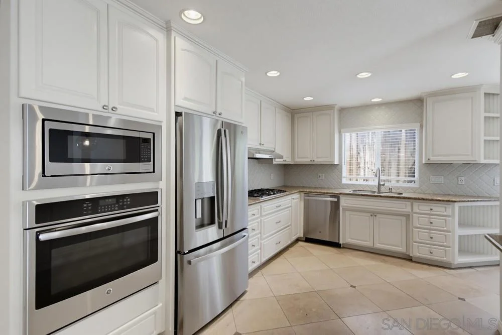 Photo of 9723 Roe Drive