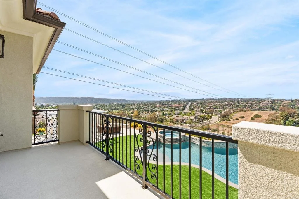 Photo of 6951 Amber Lane