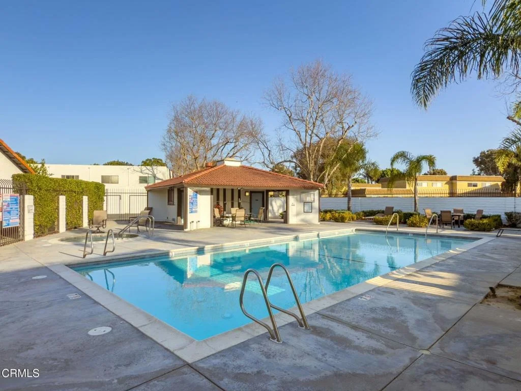 Photo of 3153 Kelp Lane