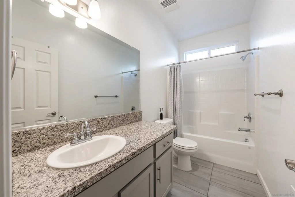 Photo of 13722 Larkspur Way