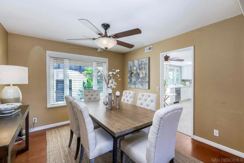 Photo of 9430 Palomino Ridge