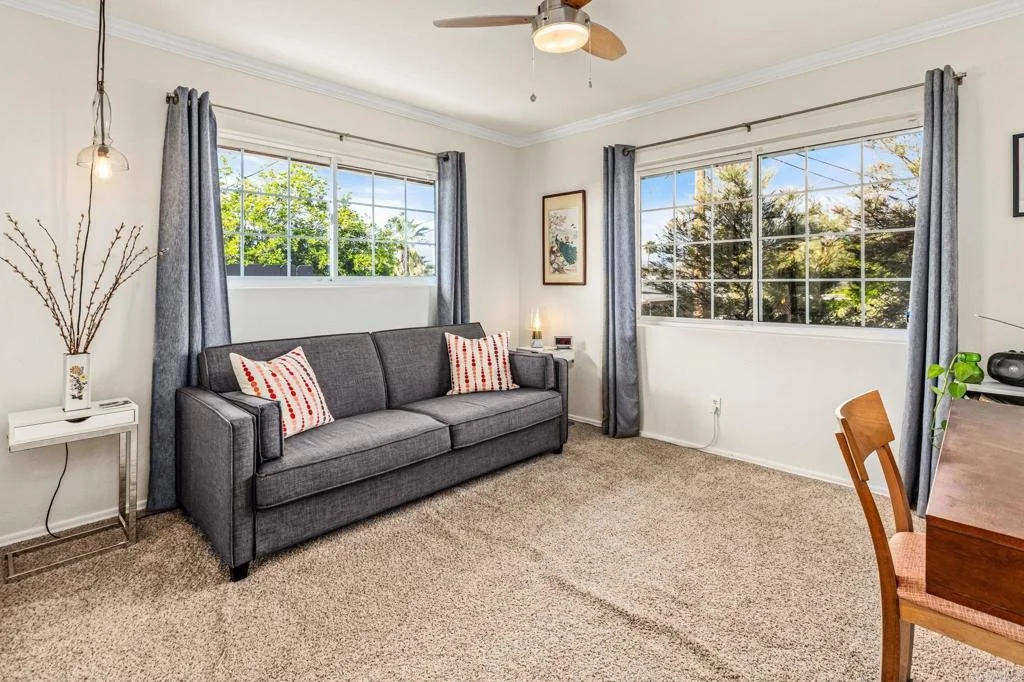 Photo of 5760 Urban Drive