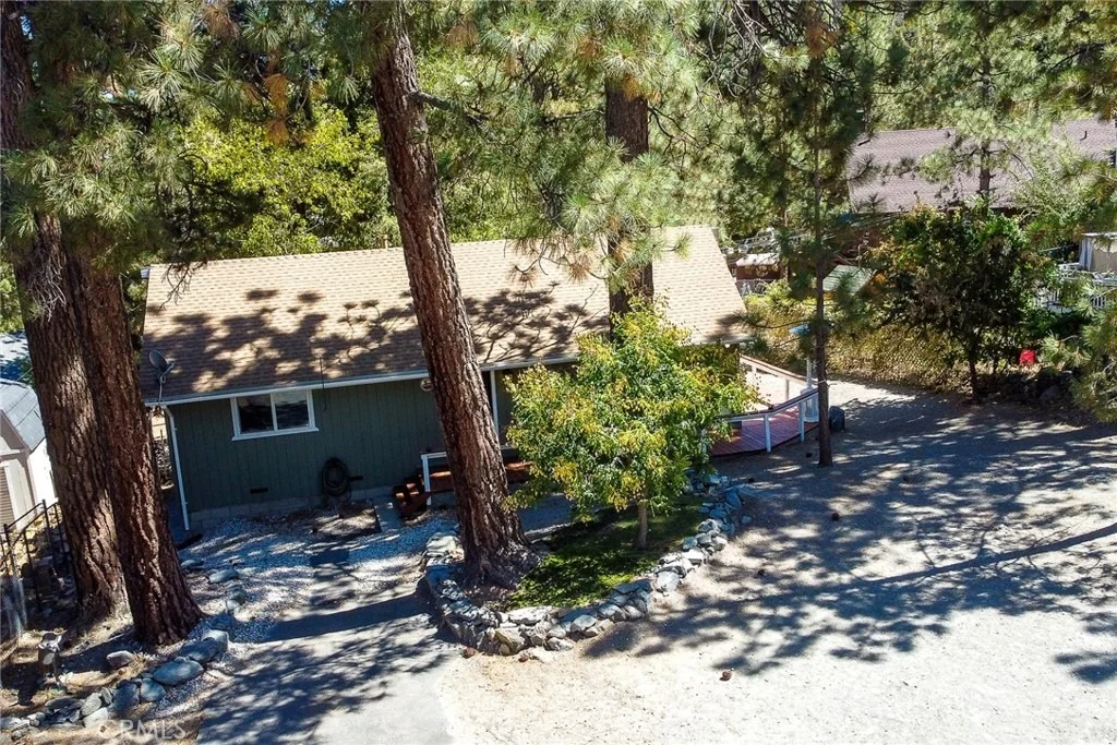 Photo of 5291 Orchard