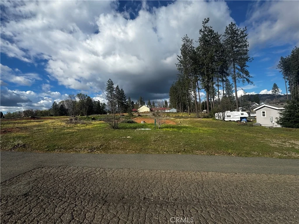 Photo of 1711 Timber