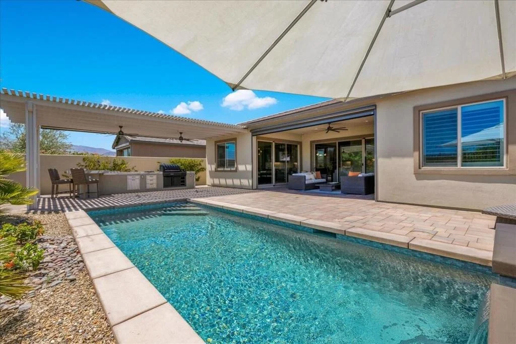 Photo of 82485 Crane Drive