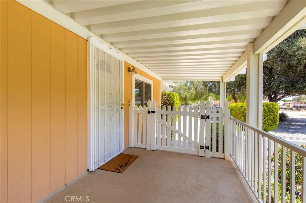 Photo of 31095 Saddleback Lane
